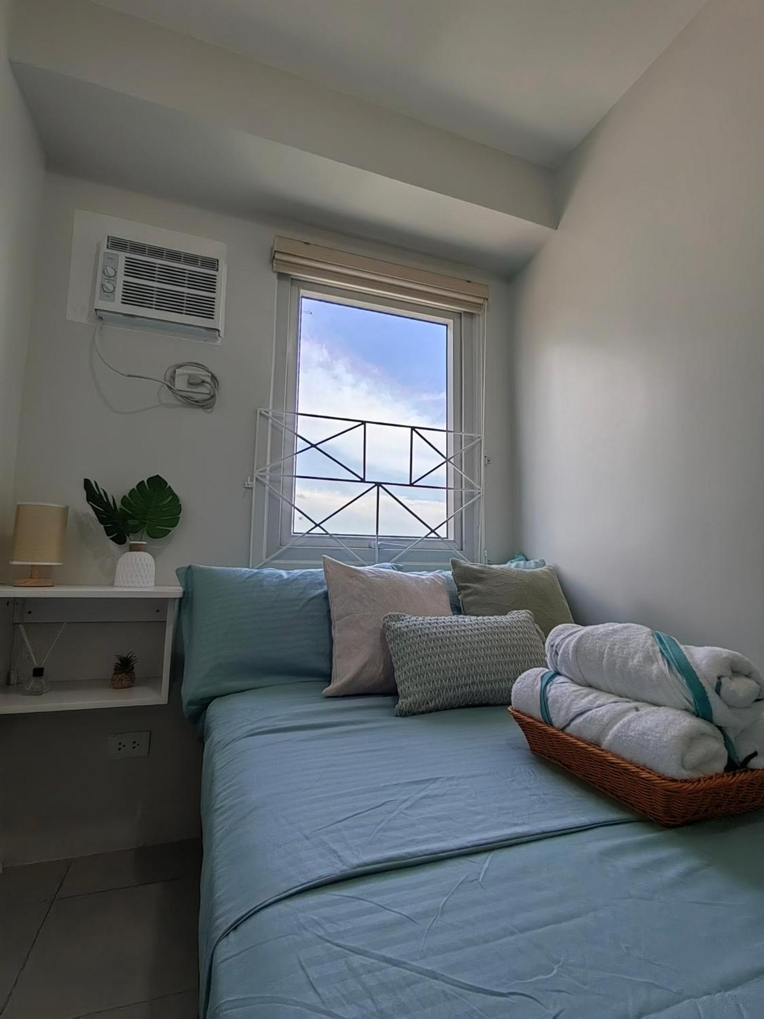 2 Bedroom Aparthotel *