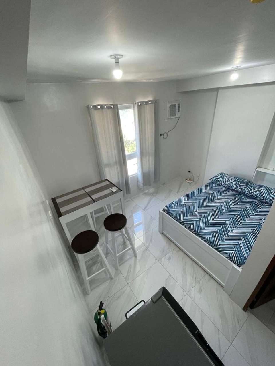 Casa Mira Guadalupe Harmony *
