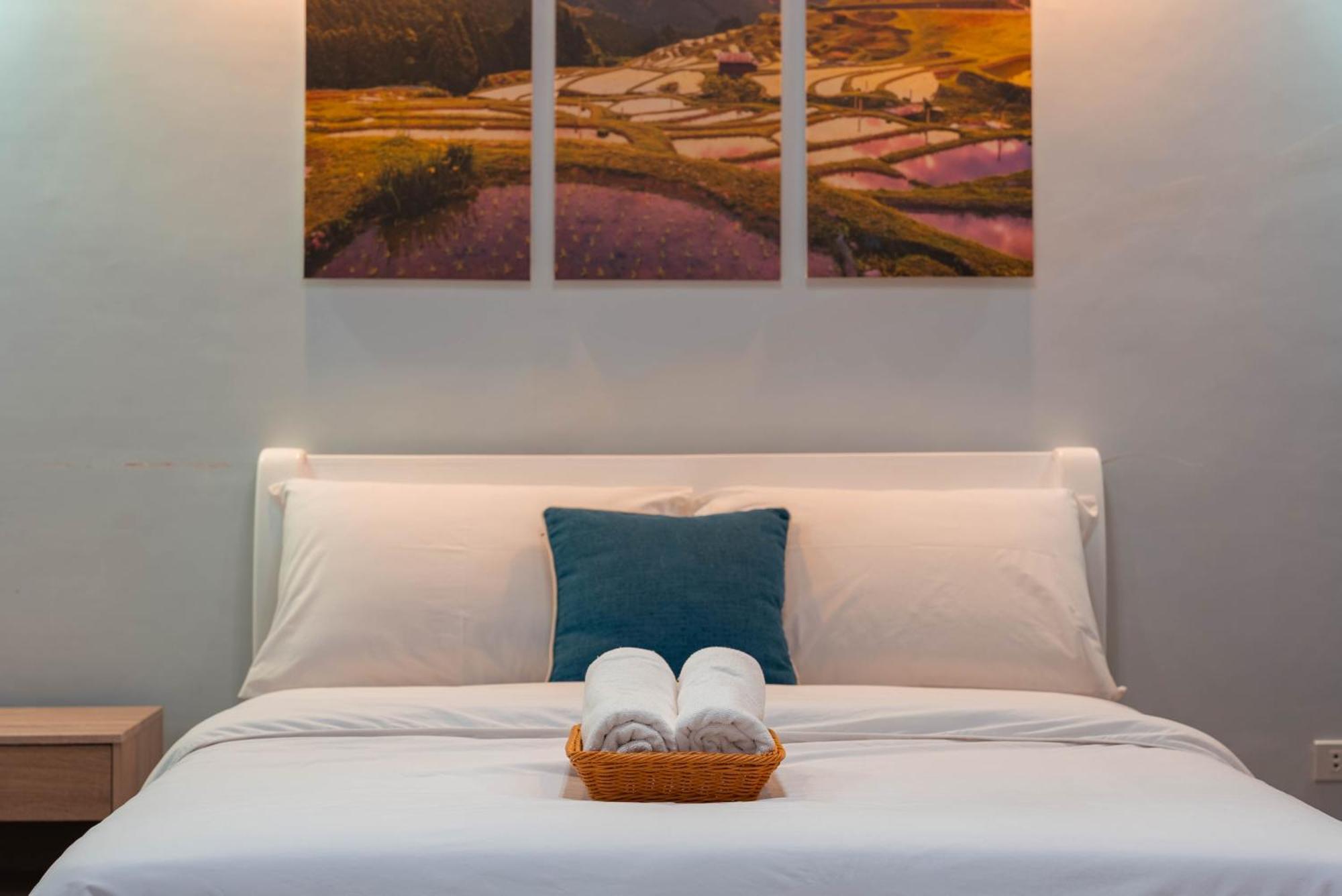 Inn Gt Seaside 2*