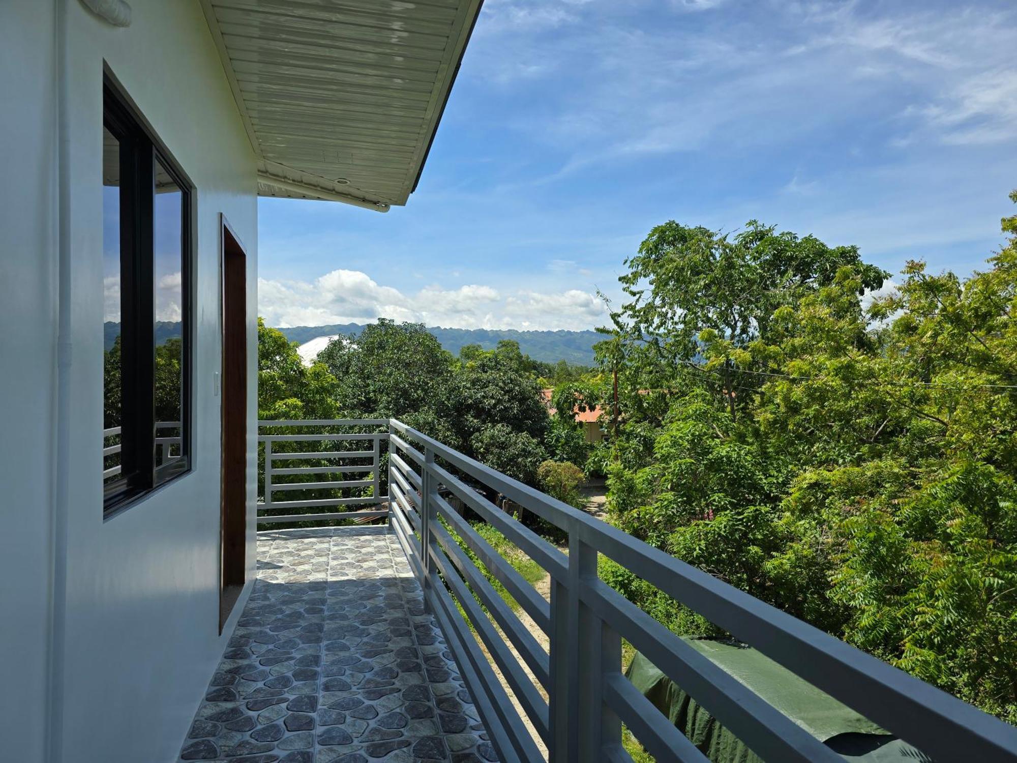 Homestay Mollucan