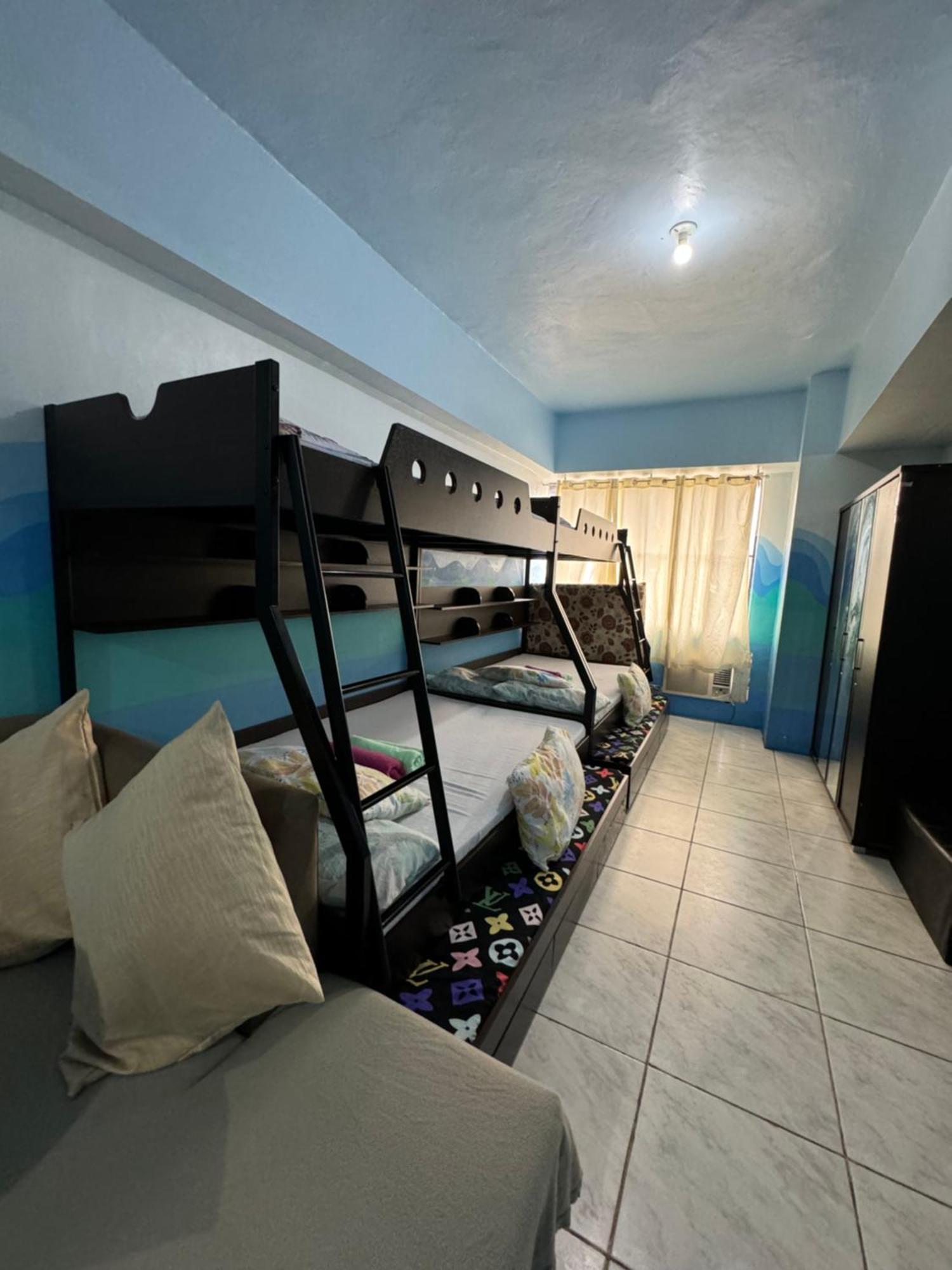 Aparthotel Jo Condotels