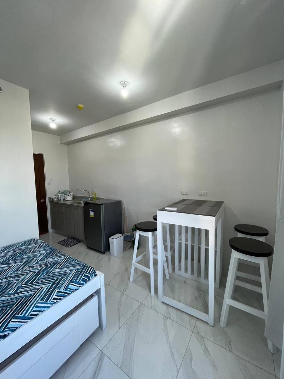 Casa Mira Guadalupe Harmony