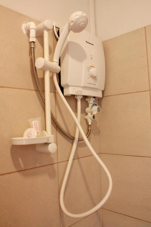 Escario Hotel 3*