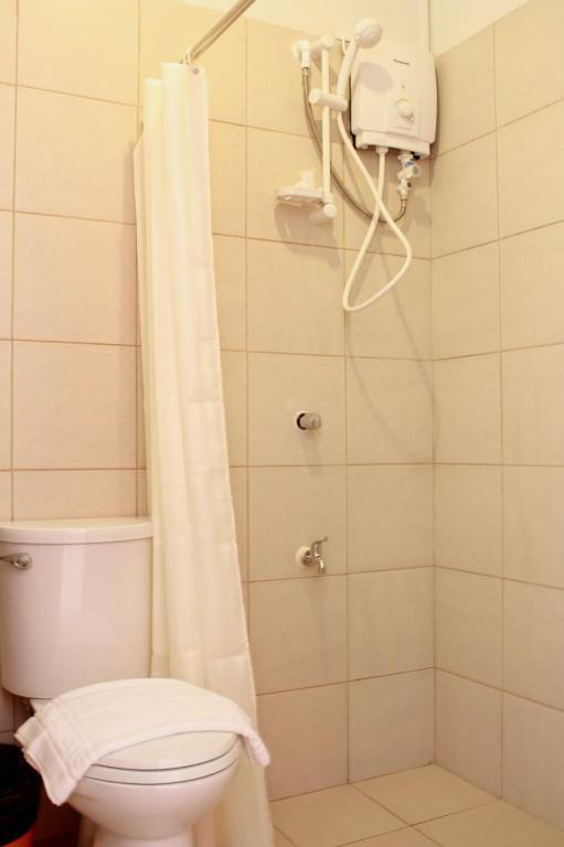 Escario Hotel