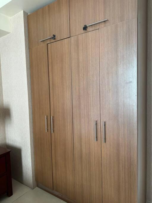 Homey 1 Bedroom, Inside It Park Nawanao