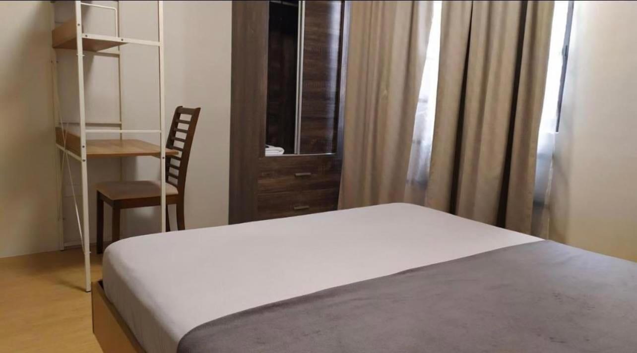 Mactan Guest house Lapu-Lapu City