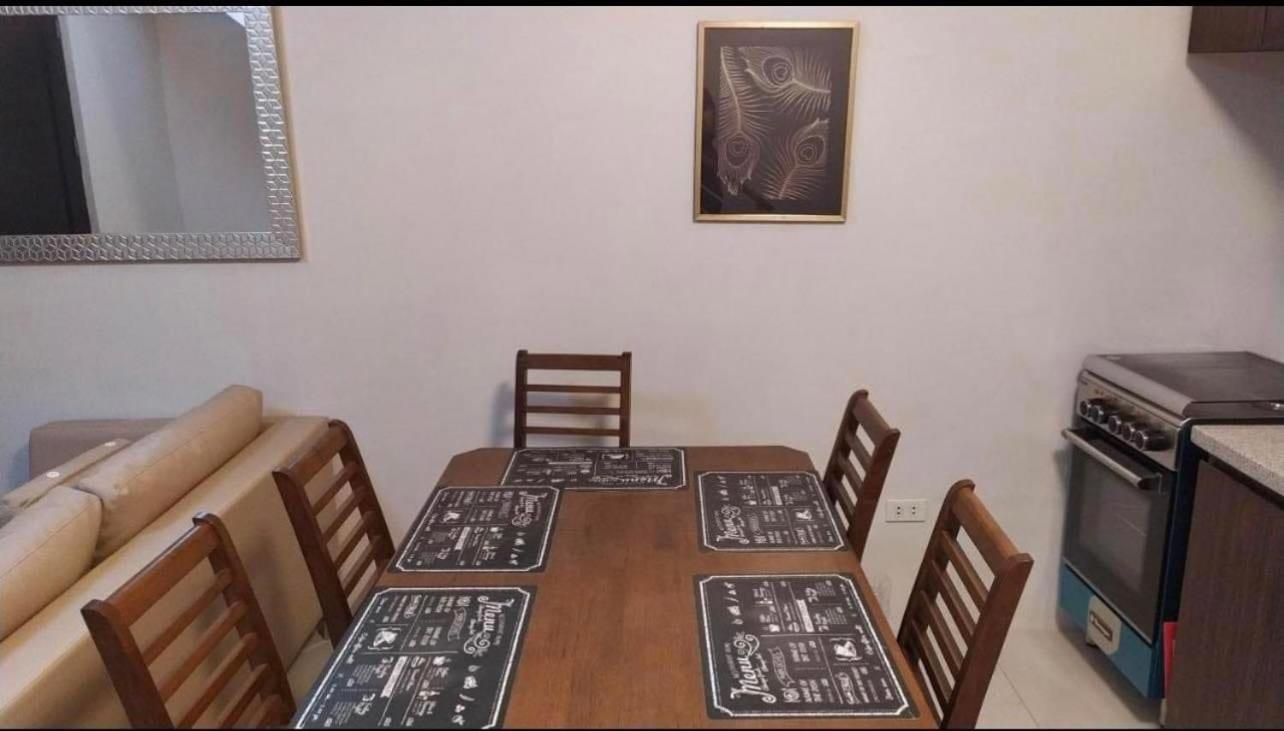 Mactan Guest house