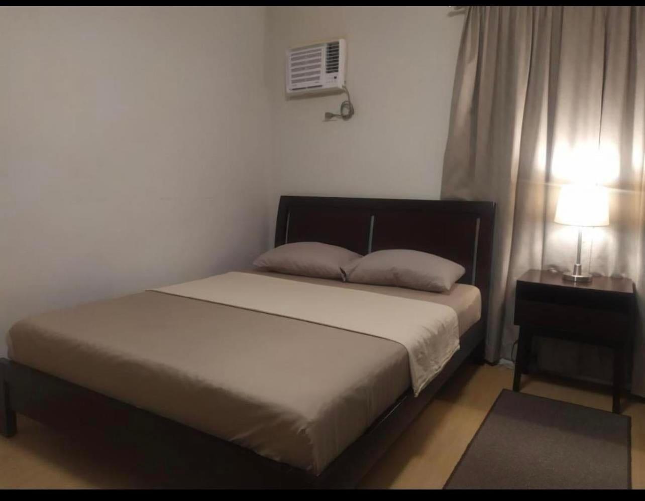 Mactan Guest house *