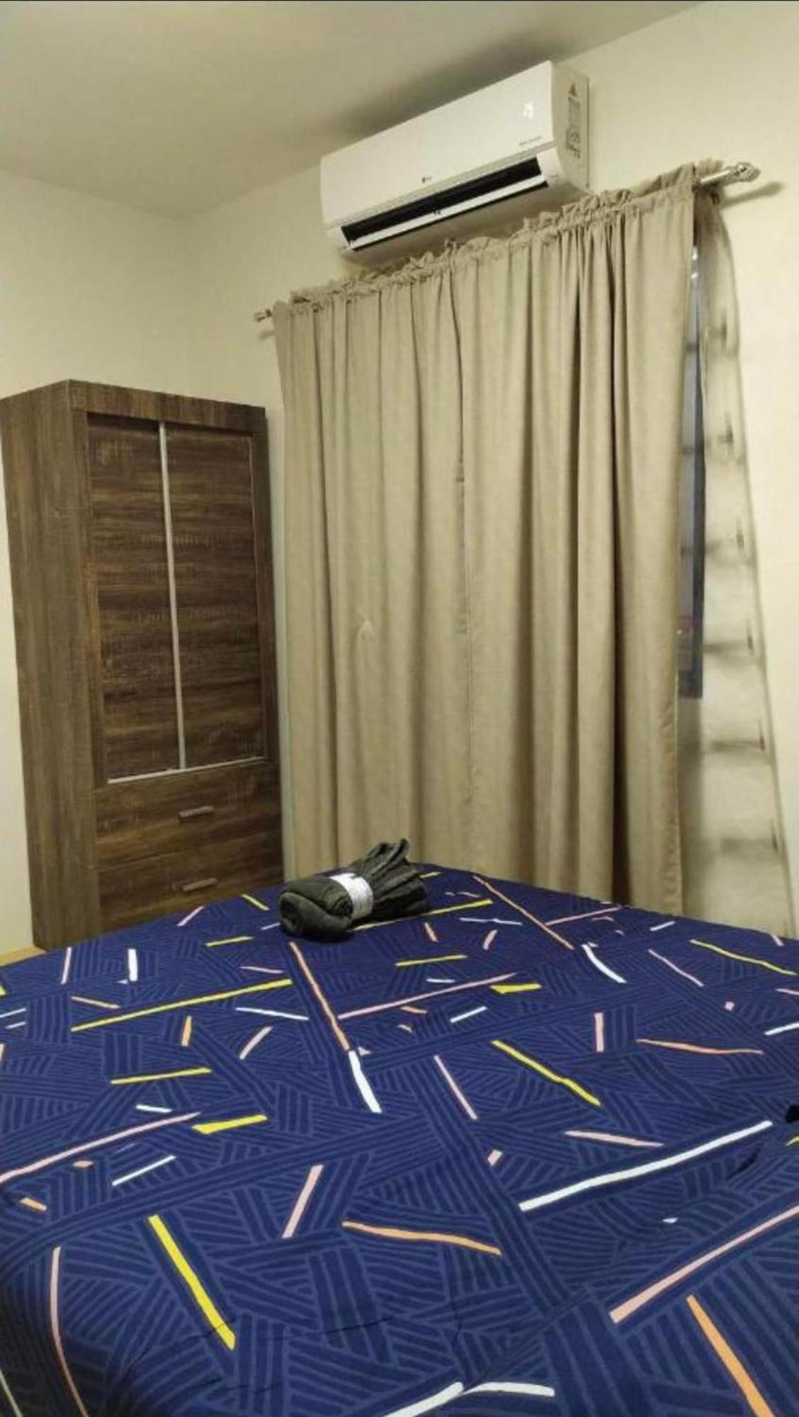 Guest house Mactan Lapu-Lapu City