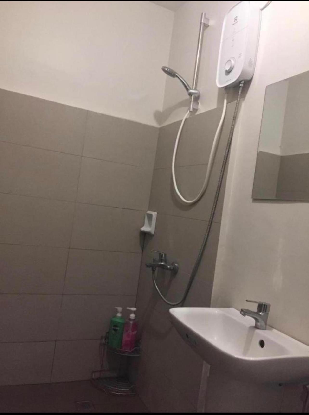 Mactan Guest house