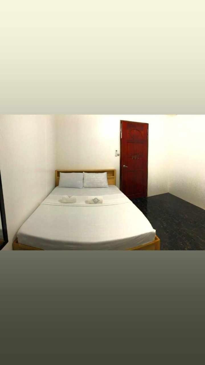Bed & Breakfast A&c Aquino *