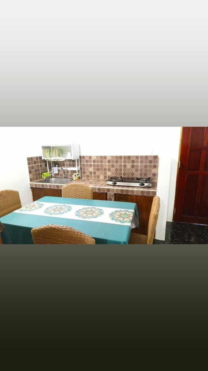 Bed & Breakfast A&c Aquino