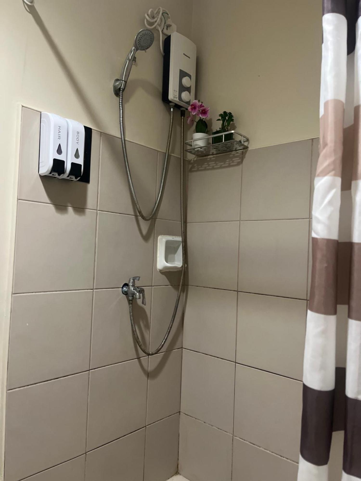 Aparthotel Sunvida Tower