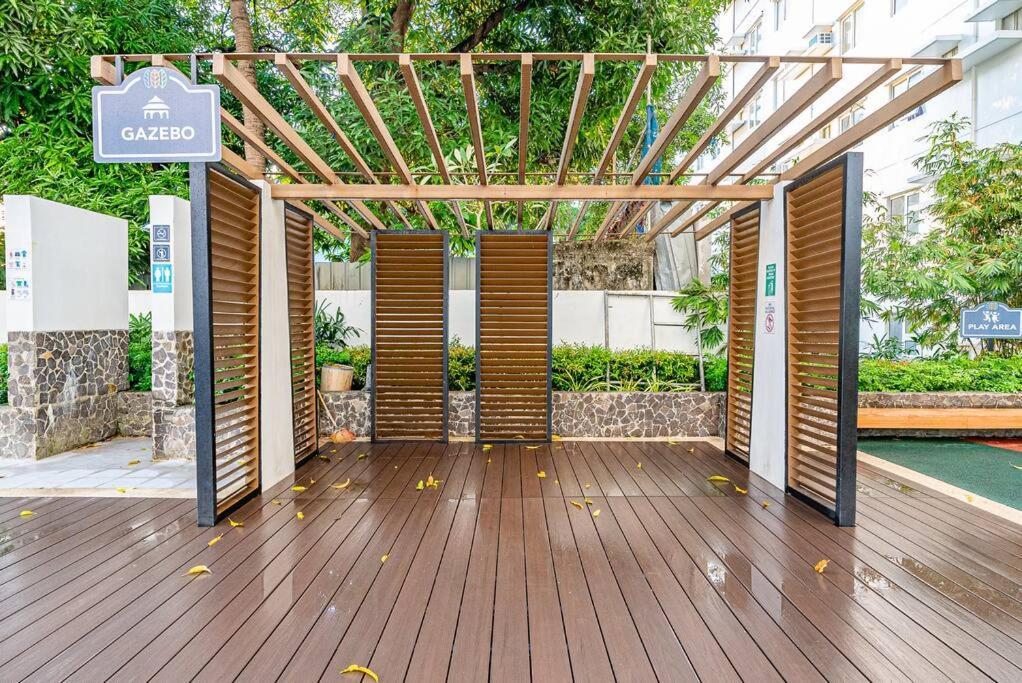 Apartment - Wifi Up To 100mbps - Pool - Netflix&chill