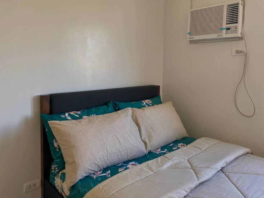 - Wifi Up To 100mbps - Pool - Netflix&chill *