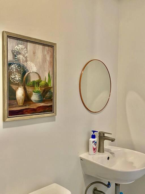 Apartment - Wifi Up To 100mbps - Pool - Netflix&chill Cebu