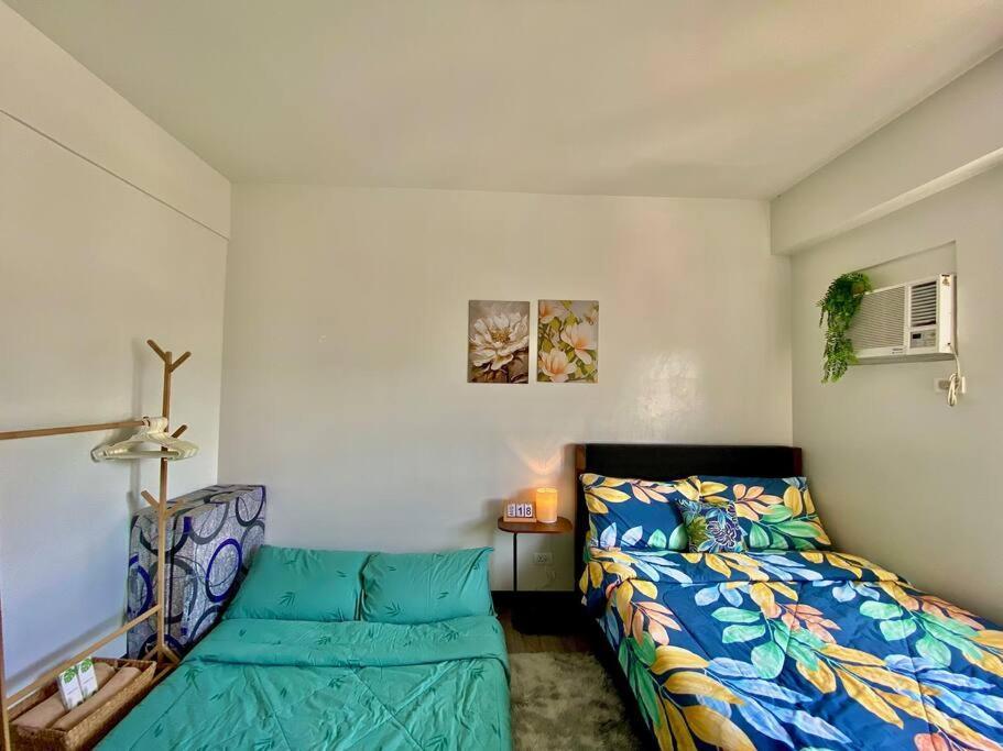 Apartment - Wifi Up To 100mbps - Pool - Netflix&chill