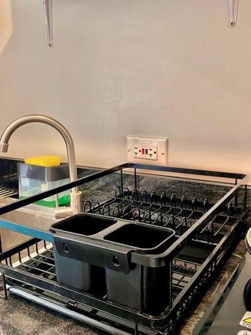 Apartment - Wifi Up To 100mbps - Pool - Netflix&chill