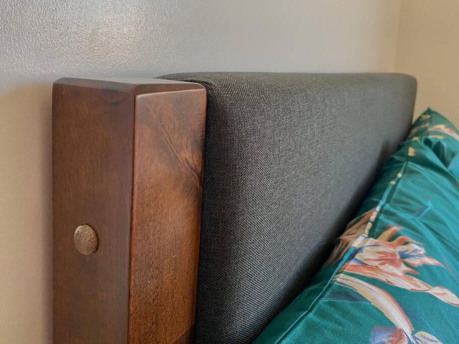 Apartment - Wifi Up To 100mbps - Pool - Netflix&chill Cebu