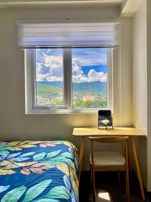 - Wifi Up To 100mbps - Pool - Netflix&chill Cebu