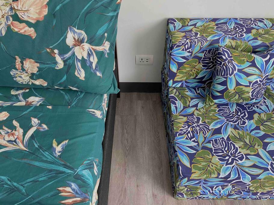 - Wifi Up To 100mbps - Pool - Netflix&chill Apartment *