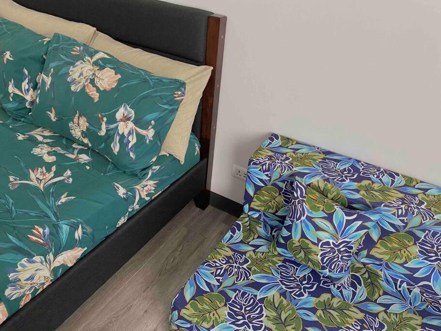 - Wifi Up To 100mbps - Pool - Netflix&chill * Cebu