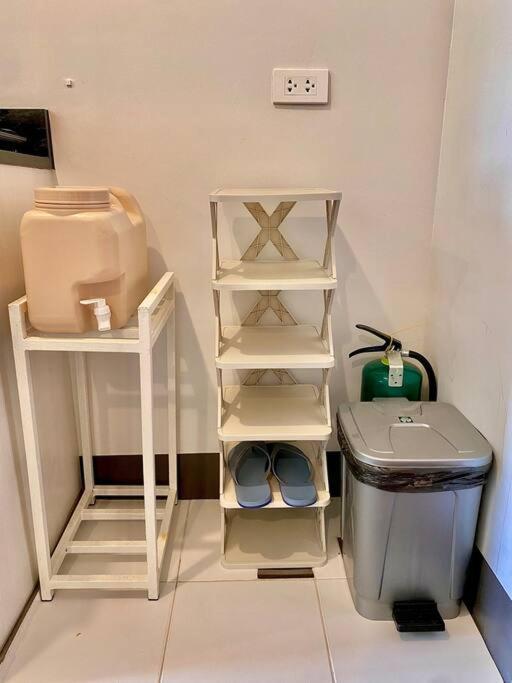 Apartment - Wifi Up To 100mbps - Pool - Netflix&chill