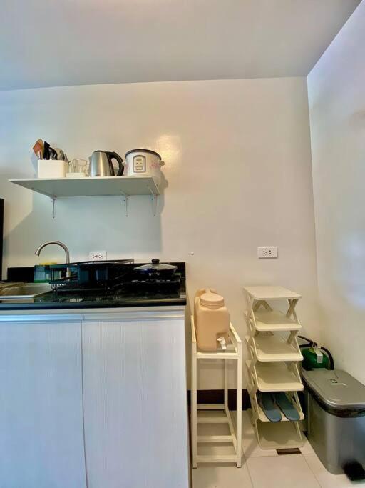 - Wifi Up To 100mbps - Pool - Netflix&chill Apartment *