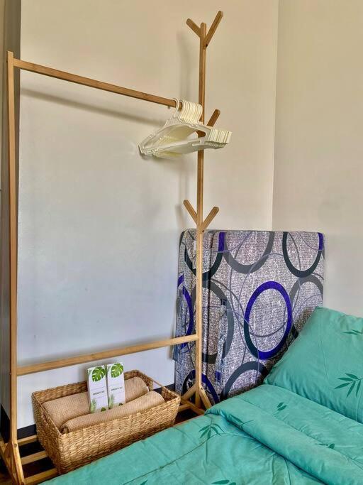 Apartment - Wifi Up To 100mbps - Pool - Netflix&chill *