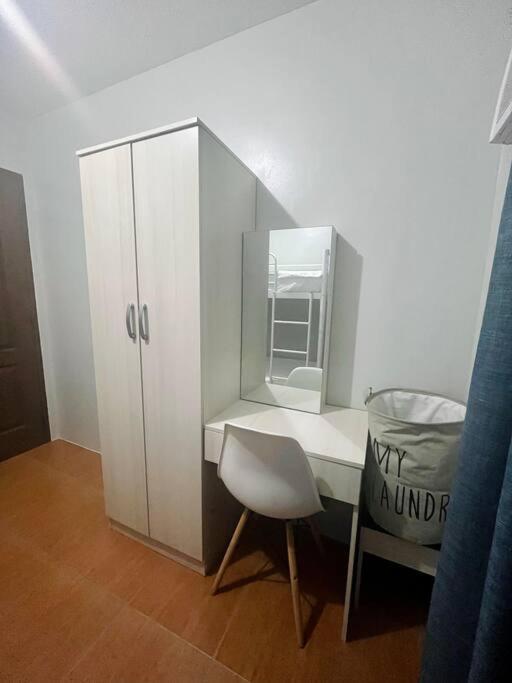 Jhj Unit Apartment *