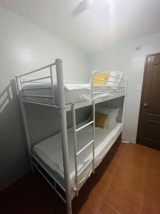 Jhj Unit Apartment