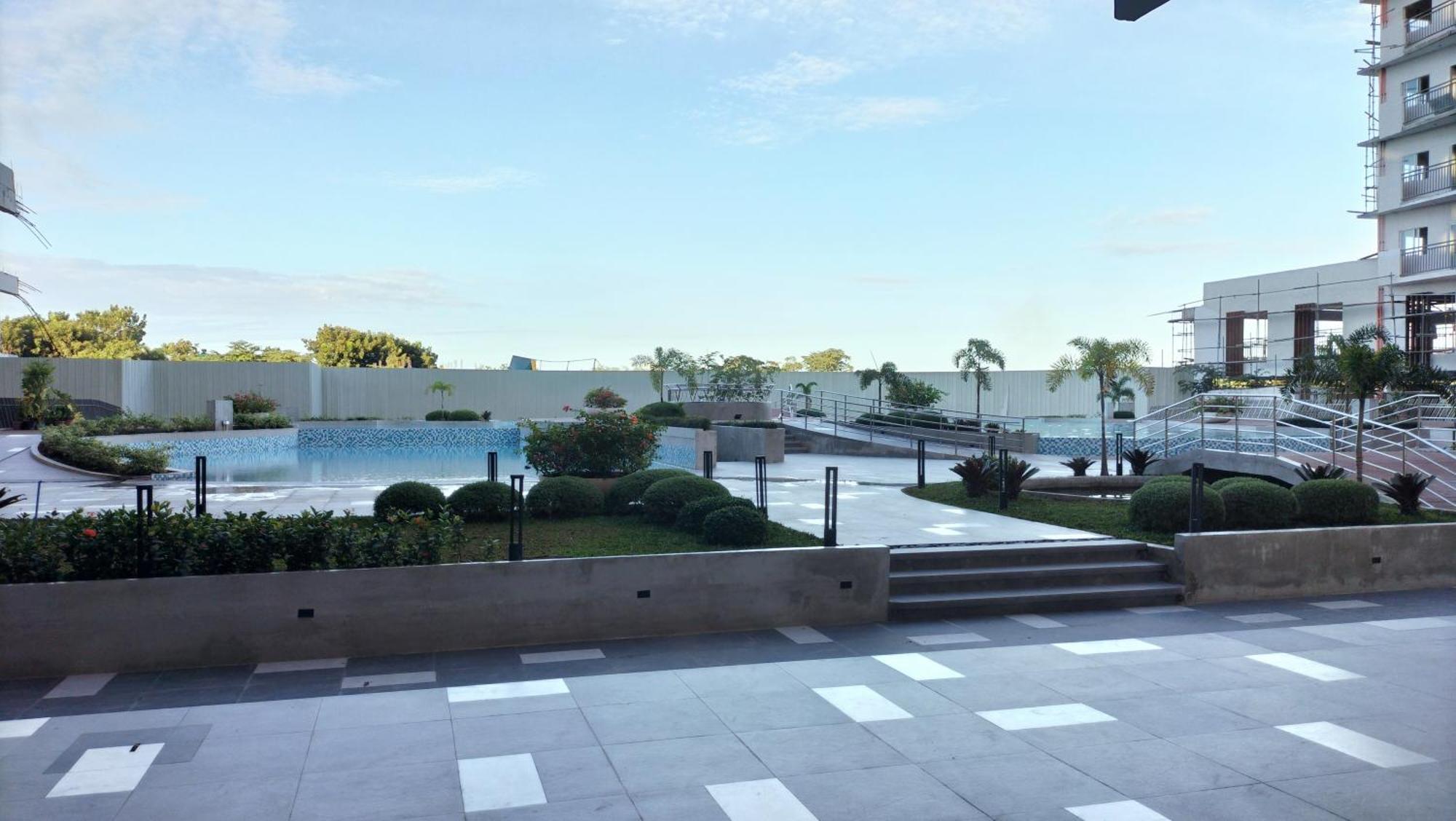 Comfy Primeworld District * Lapu-Lapu City