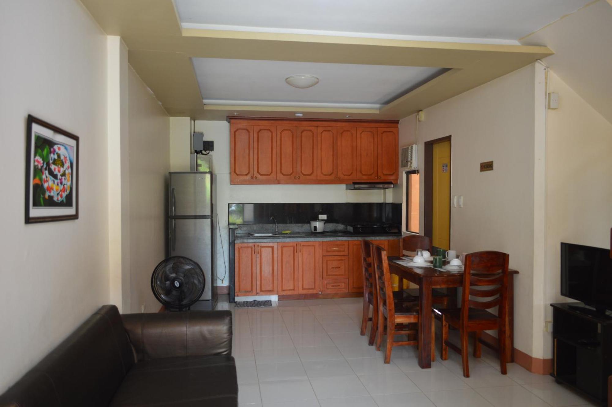 Manora Talisay (Cebu)