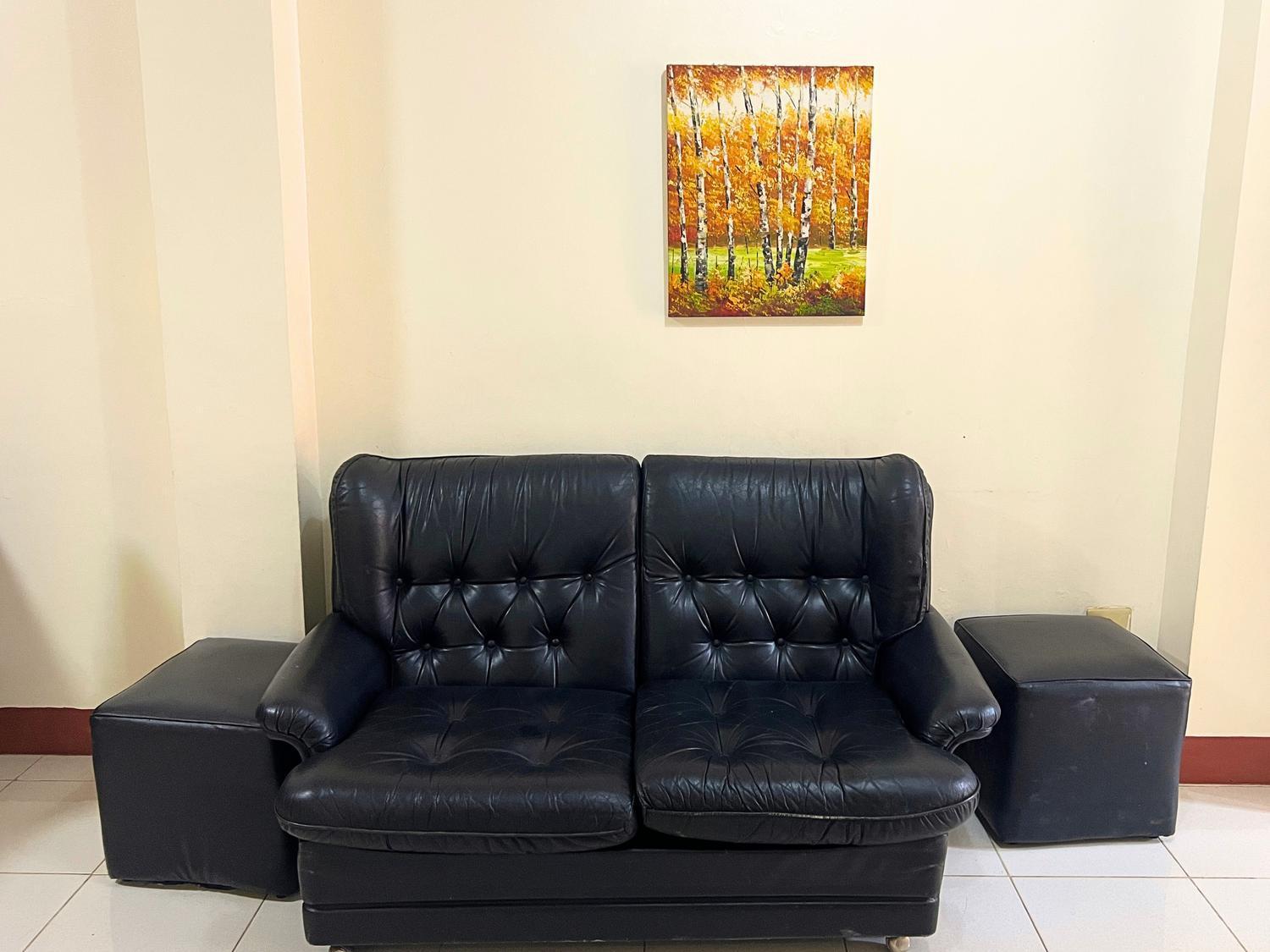 Inn Manora Talisay (Cebu)