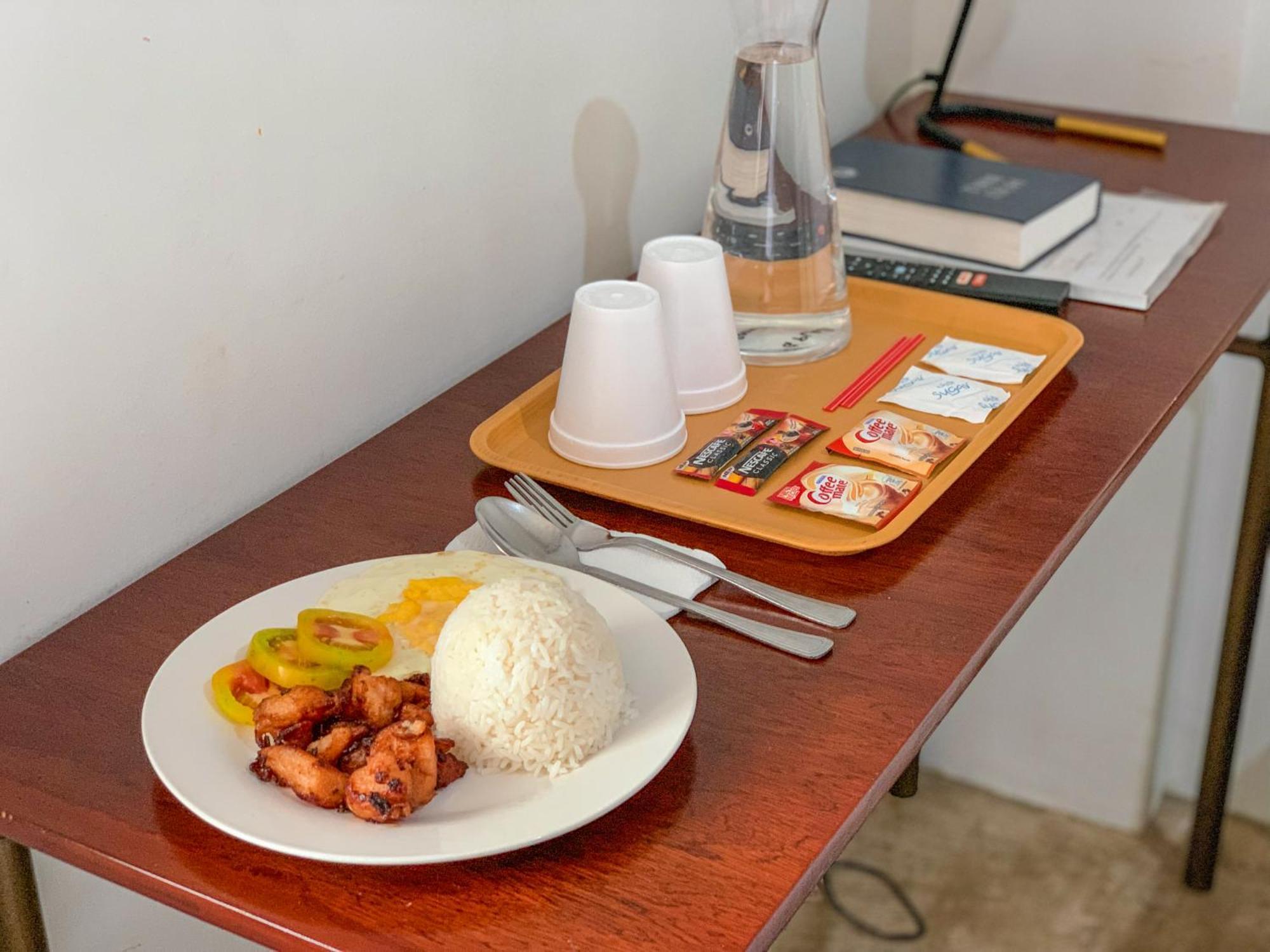 Gplace Cebu