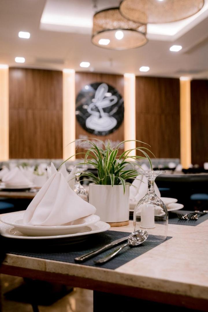 Hotel Goldberry And 3*