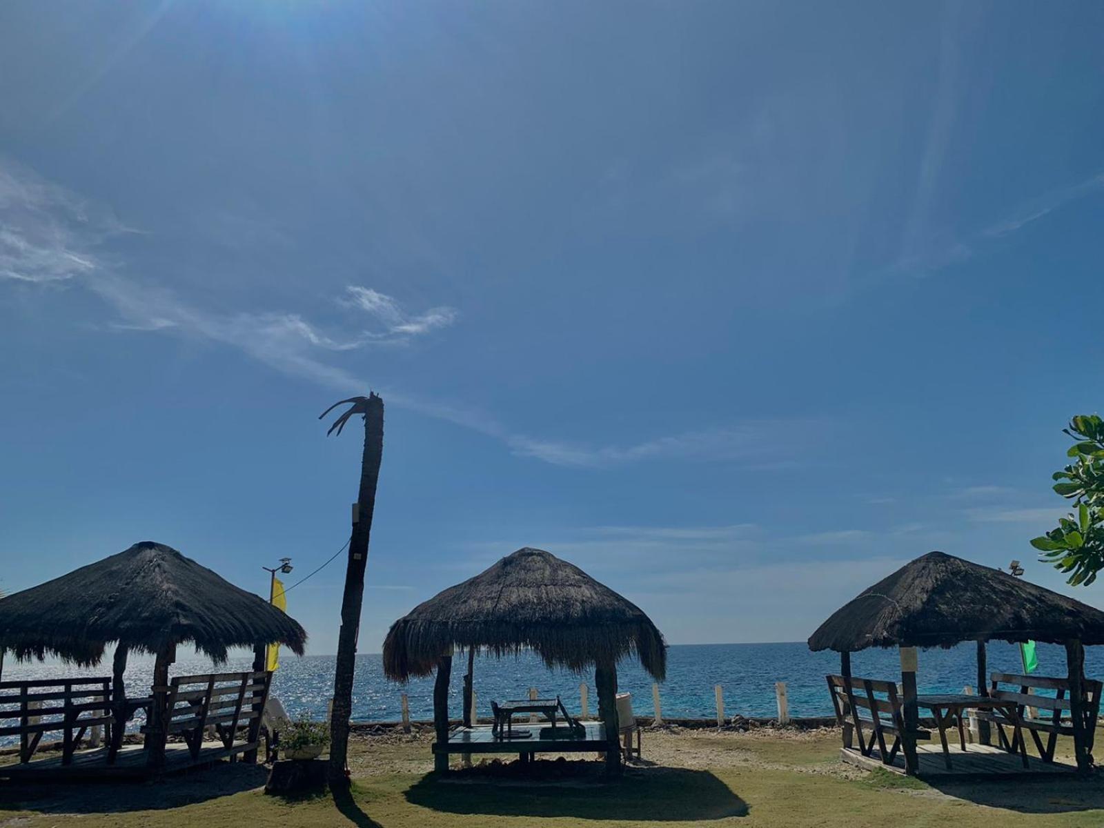 Cebu Club Med
