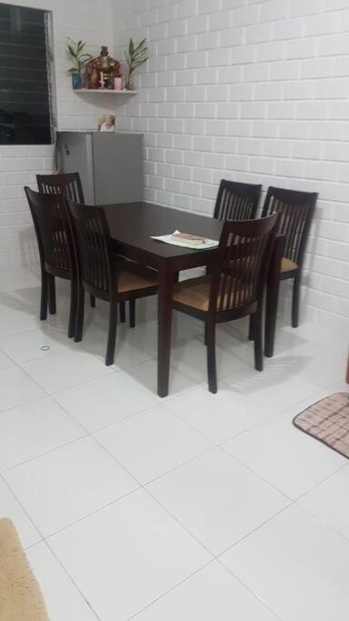 Holiday home Townhouse In Liloan, Cebu *