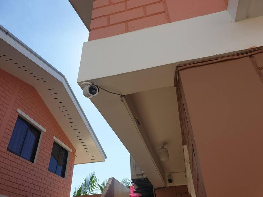 Townhouse In Liloan, Cebu