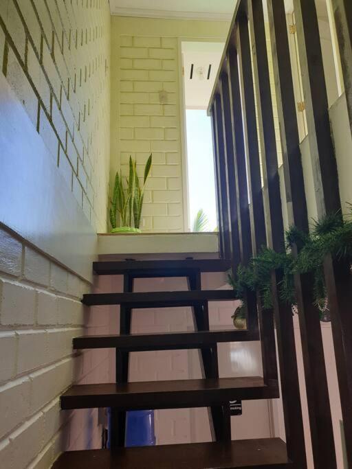 Holiday home Townhouse In Liloan, Cebu Cotcot