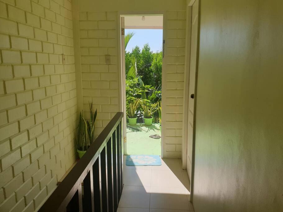 Townhouse In Liloan, Cebu Holiday home Cotcot