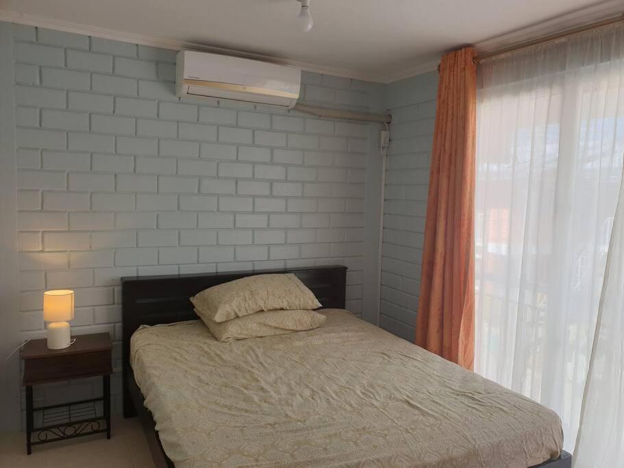 Holiday home Townhouse In Liloan, Cebu Cotcot