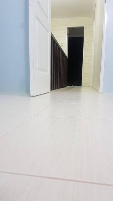 Townhouse In Liloan, Cebu Holiday home Cotcot