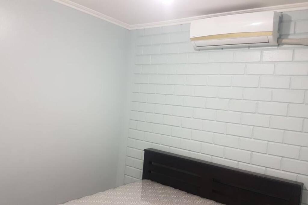 Townhouse In Liloan, Cebu Holiday home