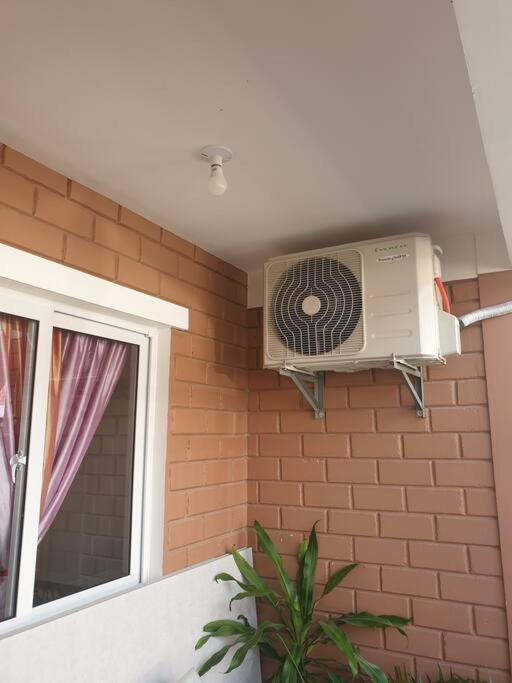 Holiday home Townhouse In Liloan, Cebu Cotcot