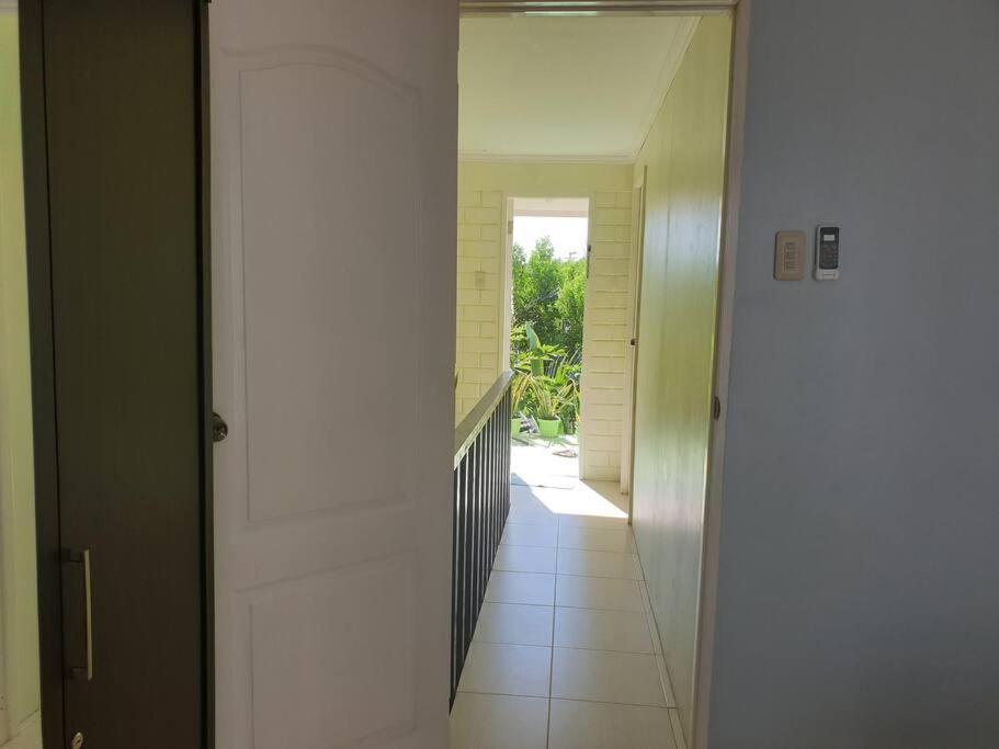 Townhouse In Liloan, Cebu Cotcot