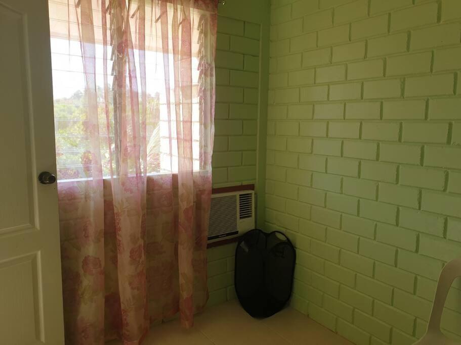 Townhouse In Liloan, Cebu