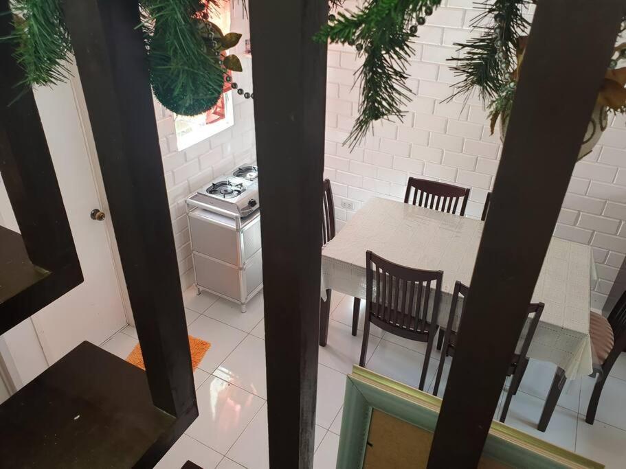 Holiday home Townhouse In Liloan, Cebu
