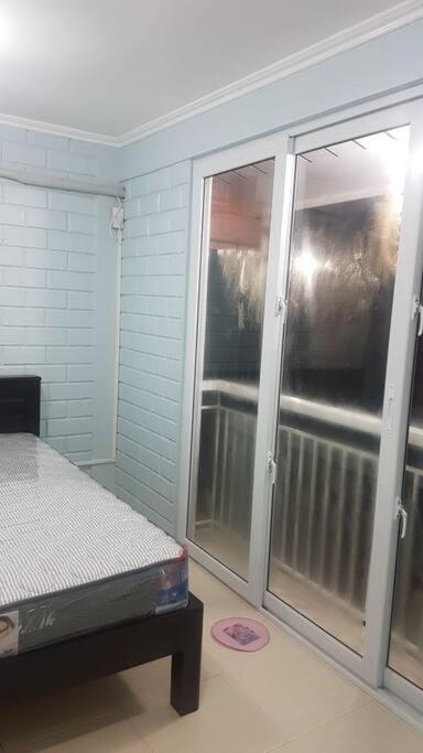 Townhouse In Liloan, Cebu Holiday home *