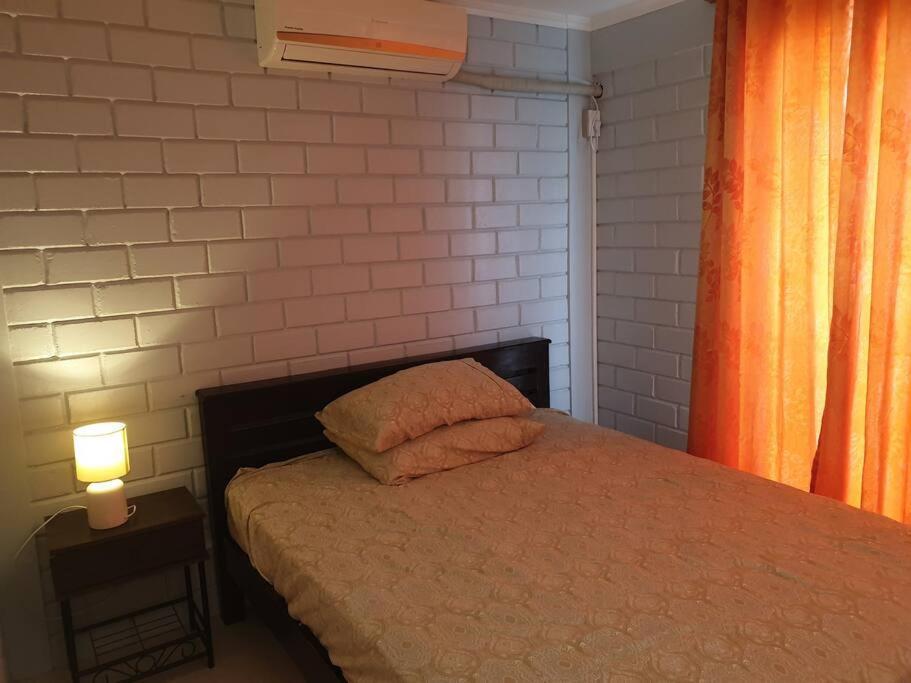 Townhouse In Liloan, Cebu Holiday home Cotcot